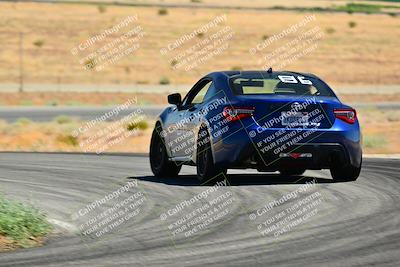 media/Jun-28-2025-Speed Ventures (Sat) [[42b060a0d4]]/4 Yellow Group/Session 4 Turn 4/
